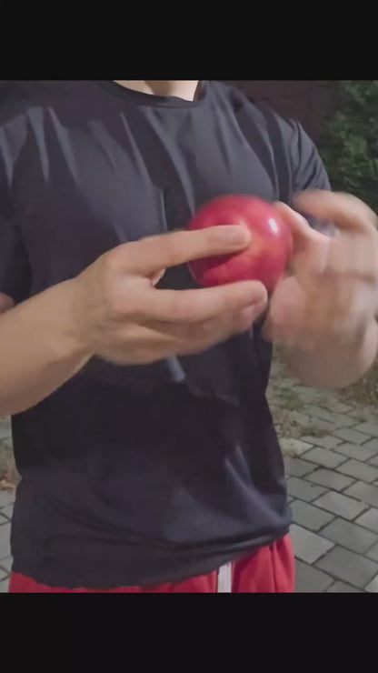 Grip Power Strengthener – For Climbing, Athletes & Rehab Workouts