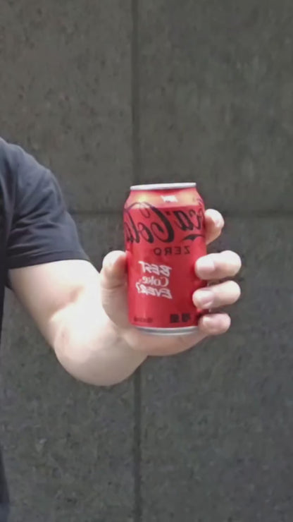 Grip Power Strengthener – For Climbing, Athletes & Rehab Workouts