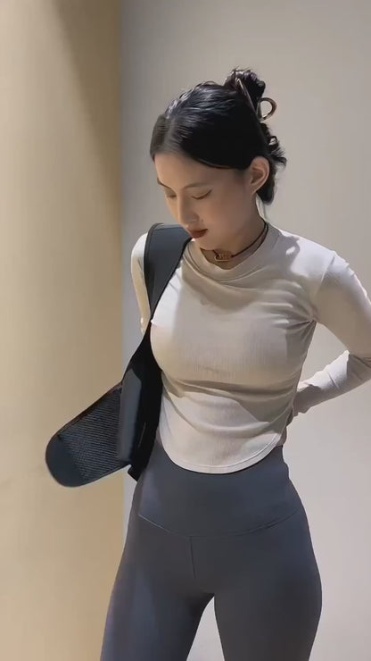 Premium Adjustable Posture Corrector Belt - Back Pain Relief Support for Men & Women